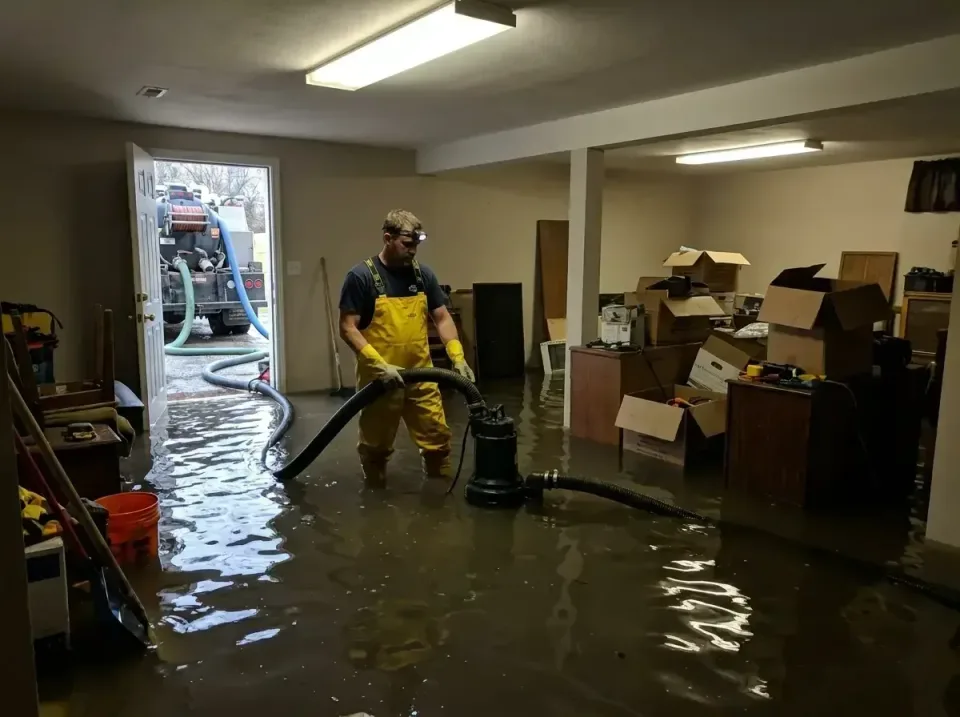 basement-burst-pipe-flooding-a-001 — frequently asked questions, 24-Hour Water Damage Restoration Services in Palmyra, NJ